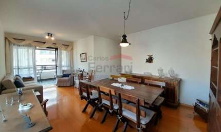apartamento a venda Santana, 3 dormitórios , 2 vagas
