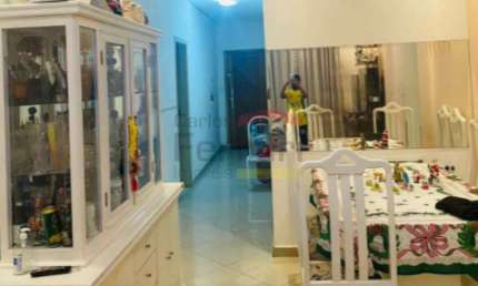 Apartamento 115m² -   3 quartos próximo 25 de março ,Brás, Bom retiro Santa Ifigênia