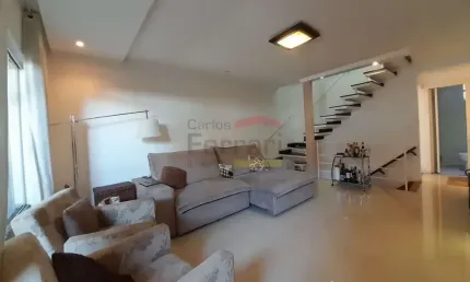 Sobrado Jardim França. Aceita apartamento ate 50% Em qualquer região de Sao Paulo.