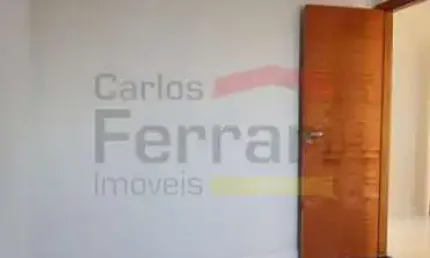 Apartamento a venda, Vila Constança, 02 dormitórios, 01 vaga, sem elevador,