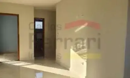 Apartamento a venda, vila constança, 02 dormitório,  01 vaga, sem elevador,