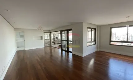Sala comercial com 2 salas à venda na Rua Cônego Manuel Vaz, 440, Santana, São Paulo