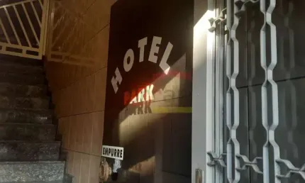 Prédio à venda na Avenida Água Fria, 898, Água Fria, São Paulo