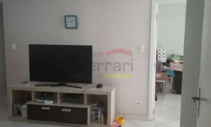 Apartamento região Lauzane  100m² aceita permuta litoral sul