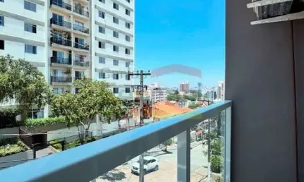 Sobrado novo no Jardim São Paulo! 3 suites 4 vagas com 140m2.