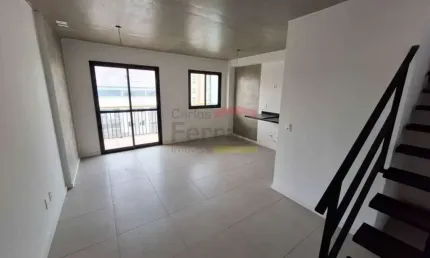 Apartamento com 1 quarto à venda na Rua Alfredo Pujol, 451, Santana, São Paulo