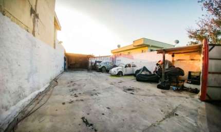 POMPEIA TERRENO 250,00M² R$ 780.000,00 - PERMUTA TOTAL