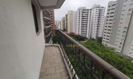 Perdizes 202,00m² 4 suites 4 vagas r$ 2.380.000,00 - exclusivo