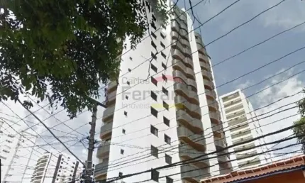 Perdizes 120,00m² 3 dormitórios/suite 2 vagas r$. 1.350.000,00