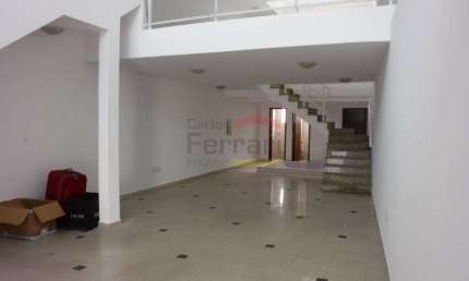 Prédio à venda na Rua Condessa Siciliano, 65, Jardim São Paulo (Zona Norte), São Paulo