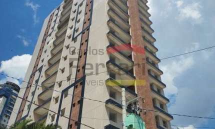 Apartamento novo em Guarulhos com 2 dormitórios e 1 vaga