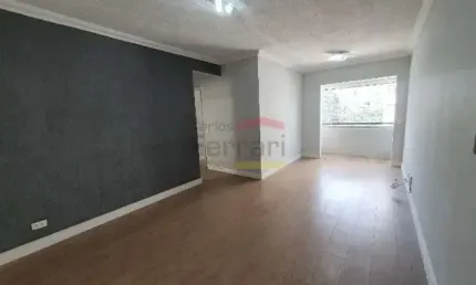 Apartamento   03 quartos  ,vila amélia av ministro petrônio portela