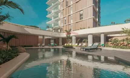 Apartamento de luxo no oscar ibirapuera: 3 suítes, 184m² de sofisticação e lazer completo. viva com