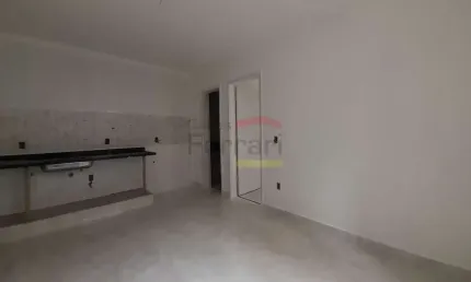 LANÇAMENTO DE APARTAMENTOS EM LOCALIZAÇÃO PRIVILEGIADA DA ZONA NORTE