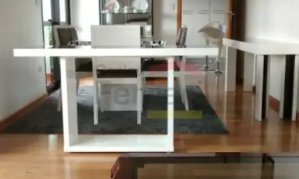 Apartamento com 4 quartos à venda na Rua Doutor Guilherme Cristofel, 280, Santana, São Paulo