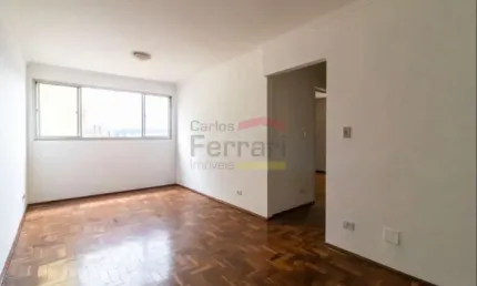 Apartamento em Santana 3 dormitórios 1 suite 3 vagas