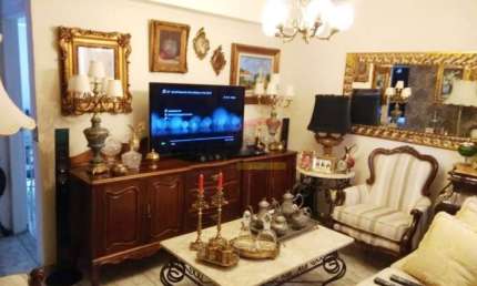 Apartamento 2 dormitórios, 49m2 no Jardim São Paulo