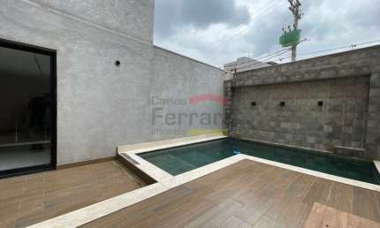 Lançamento - Apartamentos Studio Novos no Imirim a partir de 201mil