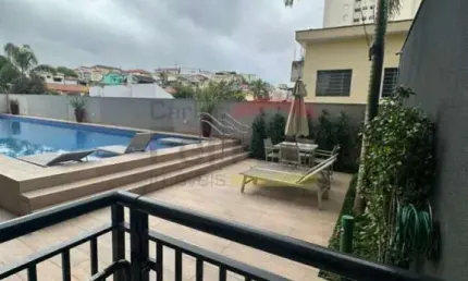 Apartamento semi novo, 2 dormitórios, 1 vaga , paradainglesa, proximo metrô.