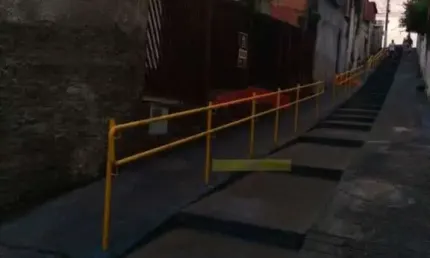 Casa térrea região Vila Maria Alta aceita permuta Mairiporã