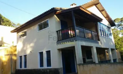 serra condominio parque imperial só R$ 1.000.000,00