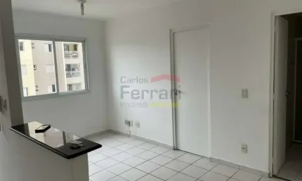 Apartamento tipo Studio, a venda, Cambuci, 01 dormitório, sem vaga
