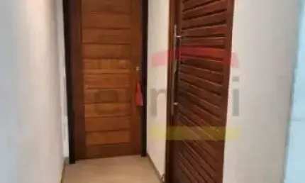 Casa com 2 quartos à venda na Rua Bernardino de Sena, 193, Vila Ester (Zona Norte), São Paulo