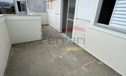 Apartamento Decorado, novo, 2 dormitórios, sendo1 suíte, Casa Verde Média