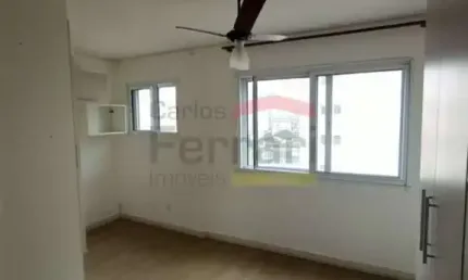 Apartamento com 2 quartos à venda  campos elíseos, são paulo
