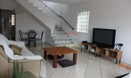 Casa com 3 quartos à venda na Rua Batinga, 309, Vila Nova Mazzei, São Paulo