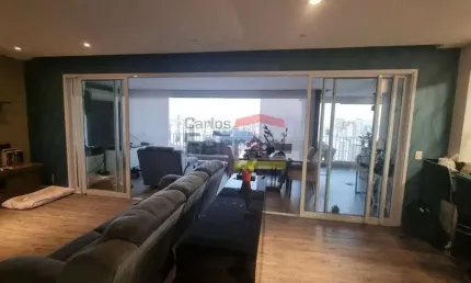 Apartamento a venda, Santana, Cond. Boreal Santana, 03 dormitórios, 03 suítes, 02 vagas, varanda,
