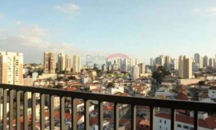 Apartamento 1 dormitório a venda Jardim São Paulo 200m do metrô com renda