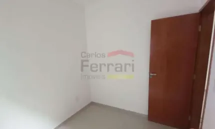Apartamento a venda,  Vila Guilhermina, próximo ao metrô   02 dormitórios, sala, cozinha, sem vaga