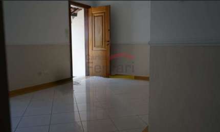 Sobrado condomínio fechado  a venda, Vila Santos, 03 dormitórios, 01 suíte,  03 vagas