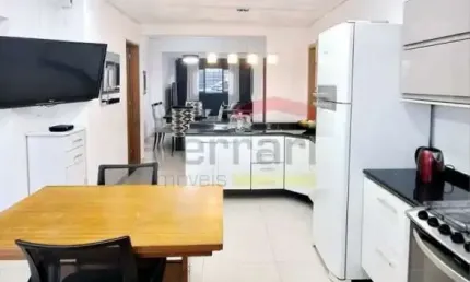 CASA TÉRREA NO PARQUE EDU CHAVES, 3 DORMITÓRIOS, 3 VAGAS DE GARAGEM