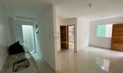 Apartamento semi mobiliado  no Jardim França, a 700 metros do metrô, 2 dormitórios, 45 m2, sen vaga