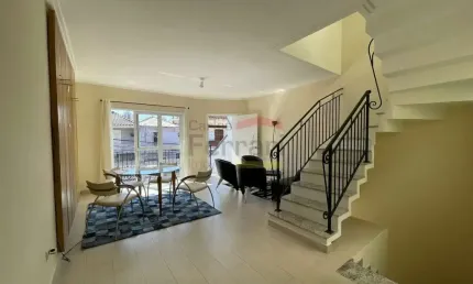 Casa com 3 quartos à venda na Rua Cambaquara, 83, Jardim São Paulo (Zona Norte), São Paulo