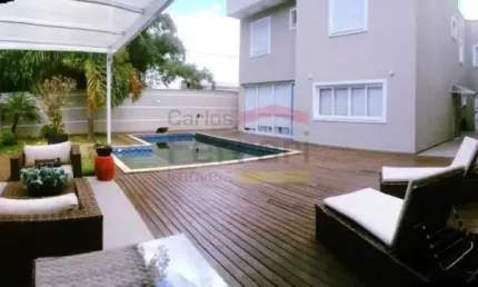 Casa com 3 quartos à venda na Rua Alice Garcia Vega, 345, Itaberaba, São Paulo