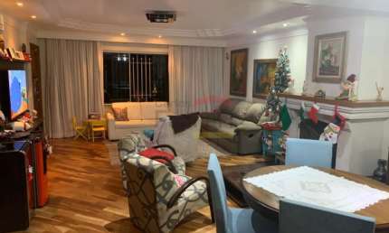 Casa com 2 quartos à venda na Rua Panorama, 221, Parque Palmas do Tremembé, São Paulo
