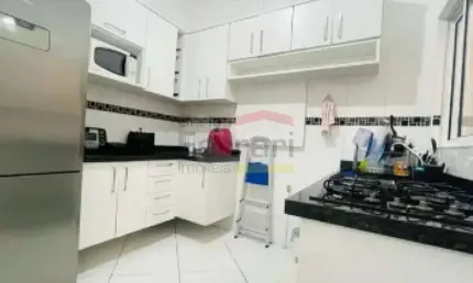 Casa em condomínio fechado com 3 quartos à venda na Rua Comprida, 725, Vila Mazzei, São Paulo