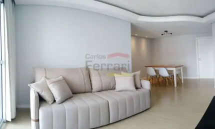 Apartamento a venda, vila dom pedro i, reg. do ipiranga, 03 dormitórios, 01 suíte, 02 vagas, varando