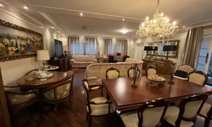 ALTO DE SANTANA CASARÃO 450,00M² 4 DORMITORIOS 8 VAGAS  COM PERMUTA