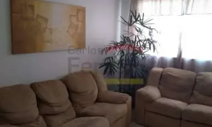Apartamento a venda, parque mandaqui, 02 dormitórios, 01 vaga