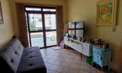 Sobrado a venda, Bortolandia, 05 dormitórios, 01 suíte, 04 vagas,