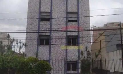 Apartamento no jardim são paulo a 3 minutos da estação do metrô