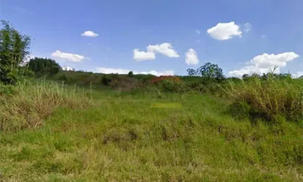 Terreno à venda na R Emília Golin, 516, Cidade Aracilia, Guarulhos