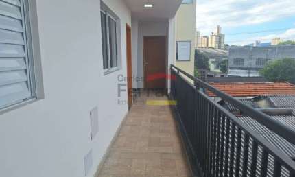 Casa em condomínio fechado com 2 quartos à venda na Avenida Nossa Senhora do Ó, 1370, Limão, São Paulo