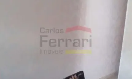 Apartamento a venda, Guapira, 02 dormitórios, 01 vaga