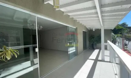 Casa com 3 quartos à venda na Rua Maestro Pedro Jatobá, 271, Vila Albertina, São Paulo