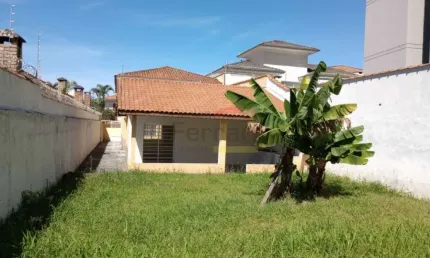 Sobrado jardim virginia bianca 3 dormitórios. sendo 1 suíte e 5 vagas